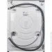   Vestel WBI812T2