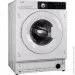   Vestel WBI812T2