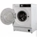   Vestel WBI812T2