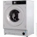   Vestel WBI812T2