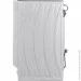   Vestel WBI812T2