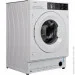   Vestel WBI812T2