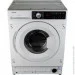   Vestel WBI812T2