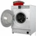   Vestel WBI812T2