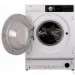   Vestel WBI812T2