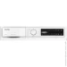  Vestel WDB8B14T2