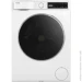   Vestel WDB8B14T2