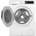   Vestel WDB8B14T2