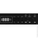   Vestel WDB8B14T2
