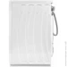   Vestel WDB8B14T2