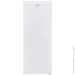   Vestfrost CMF155W