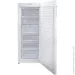   Vestfrost CMF155W