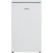   Vestfrost CMF 085 W