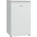   Vestfrost CMF 085 W