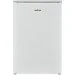   Vestfrost CMF 103 W