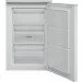   Vestfrost CMF 103 W