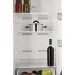  Vestfrost CNF289WBL