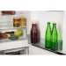  Vestfrost CNF289WBL