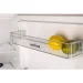  Vestfrost CNF289WBL