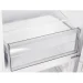  Vestfrost CNF289WBL