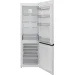 Vestfrost CNF289WBL