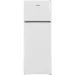  Vestfrost CX232SW