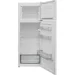  Vestfrost CX232SW
