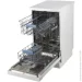  Vestfrost FDW4510W