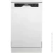  Vestfrost FDW4510W