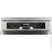  Vestfrost FDW4510X