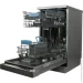  Vestfrost FDW4510X