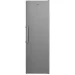  Vestfrost R375LX