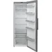  Vestfrost R375LX