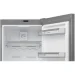  Vestfrost R375LX