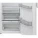  Vestfrost R375W