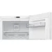  Vestfrost R375W