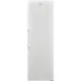  Vestfrost R375W