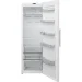  Vestfrost R375W