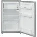  Vestfrost VD142RS