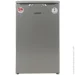   Vestfrost VD 143 FS