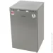   Vestfrost VD 143 FS