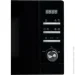   Vestfrost VMO720BD