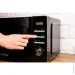   Vestfrost VMO720BD