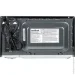   Vestfrost VMO720BD
