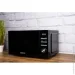   Vestfrost VMO720BD