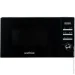   Vestfrost VMO720BD