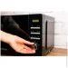   Vestfrost VMO720BD