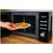  Vestfrost VMO720BD