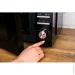   Vestfrost VMO720BD