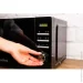   Vestfrost VMO720BD